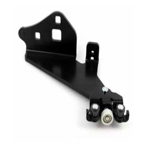 KANGOO III SÜRGÜLÜ KAPI ALT MEK. SOL